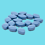 Generic Viagra