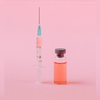 Generic Viagra