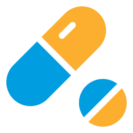 Treatment Plan