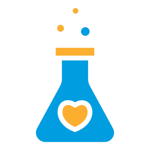 Lab Work (our nurse travels to you!)