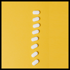 Generic Viagra