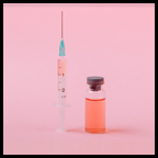 Generic Viagra
