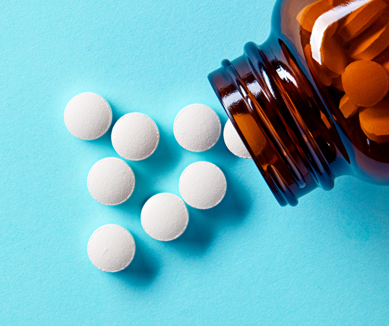 Generic Viagra