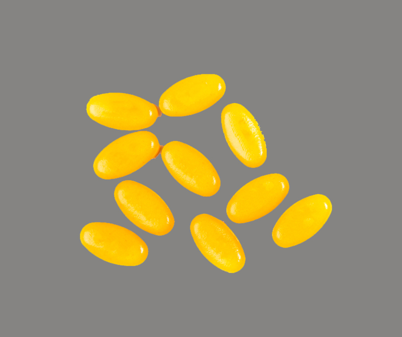 Generic Cialis