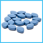 Generic Viagra