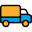 delivery-truck copy delivery-truck copy